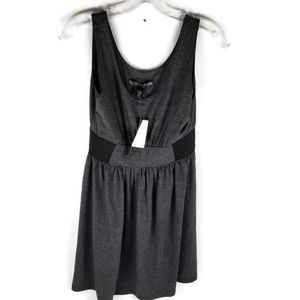 🎁 3/$20 Planet Gold Couture Dress